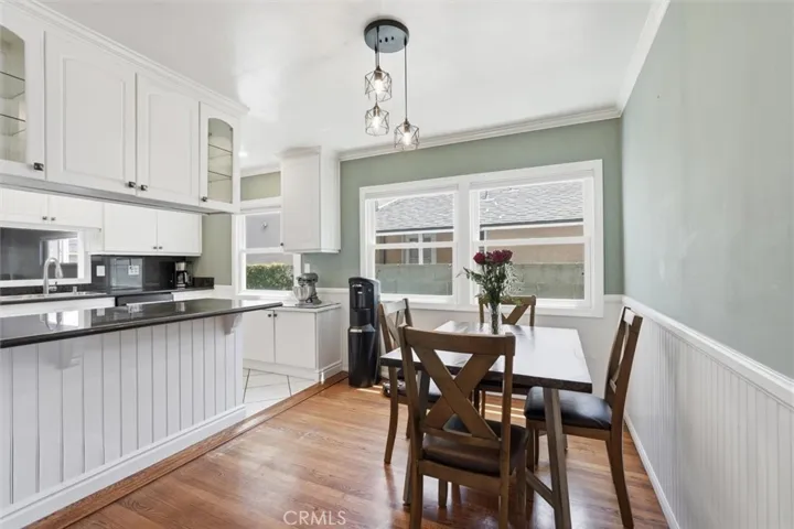 4738 Canehill, Lakewood, California 90713