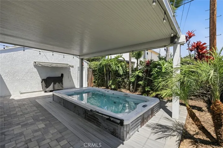 4738 Canehill, Lakewood, California 90713