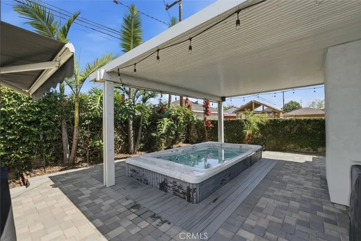 4738 Canehill, Lakewood, California 90713