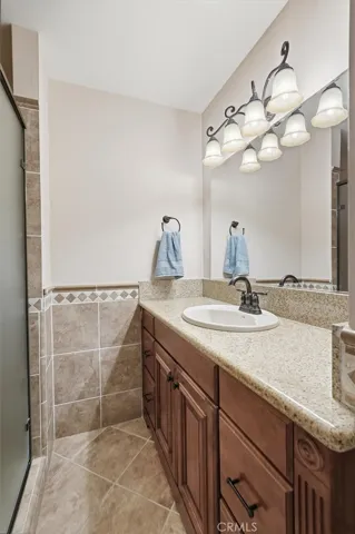 4738 Canehill, Lakewood, California 90713