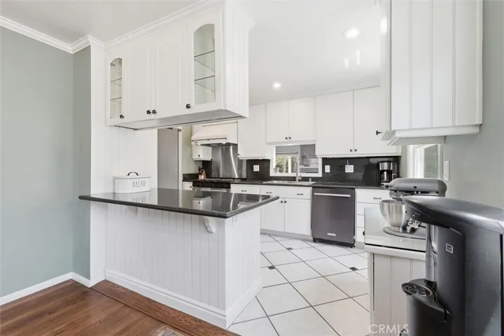 4738 Canehill, Lakewood, California 90713