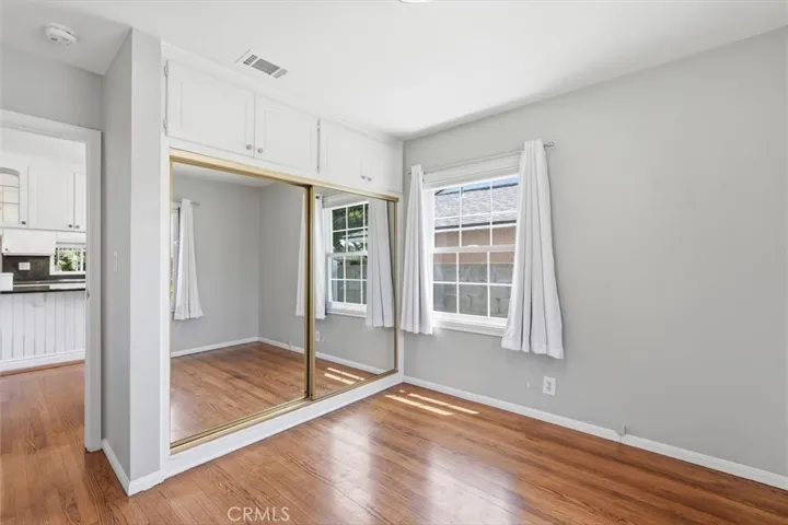4738 Canehill, Lakewood, California 90713