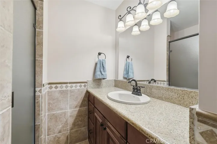 4738 Canehill, Lakewood, California 90713