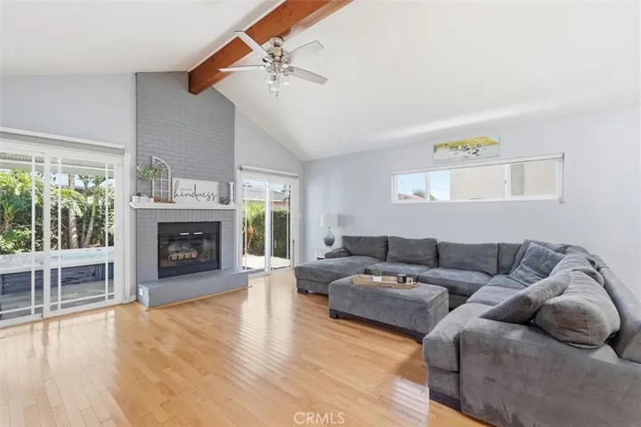4738 Canehill, Lakewood, California 90713