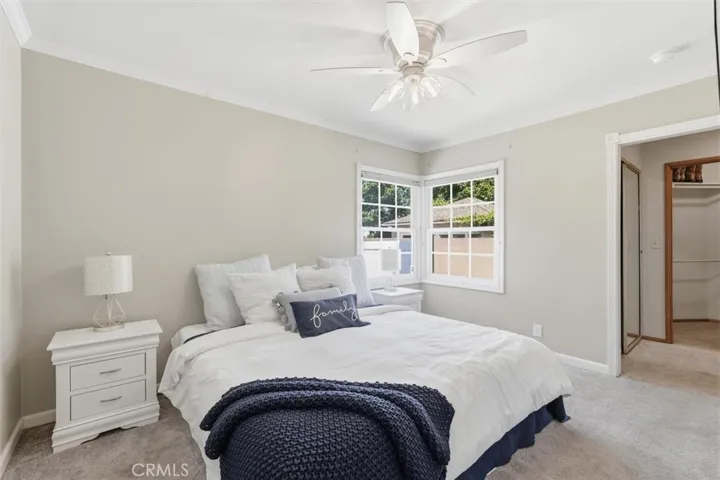 4738 Canehill, Lakewood, California 90713