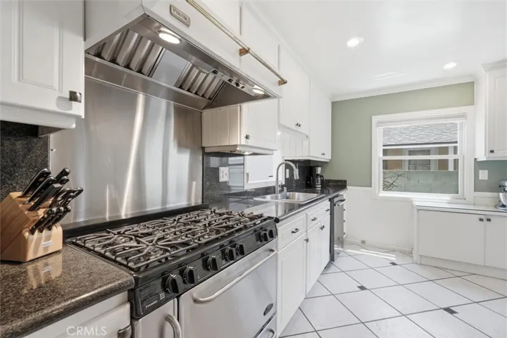 4738 Canehill, Lakewood, California 90713