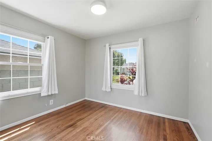 4738 Canehill, Lakewood, California 90713