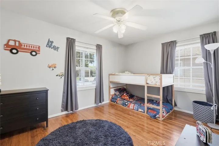 4738 Canehill, Lakewood, California 90713