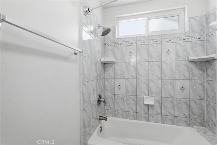 4738 Canehill, Lakewood, California 90713