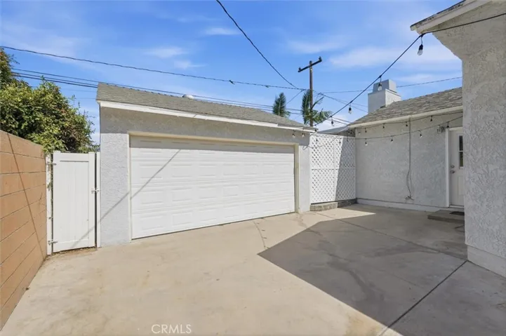 4738 Canehill, Lakewood, California 90713