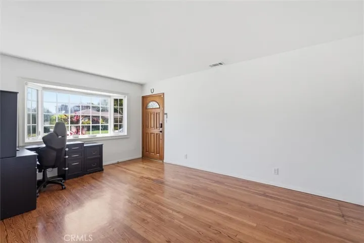 4738 Canehill, Lakewood, California 90713