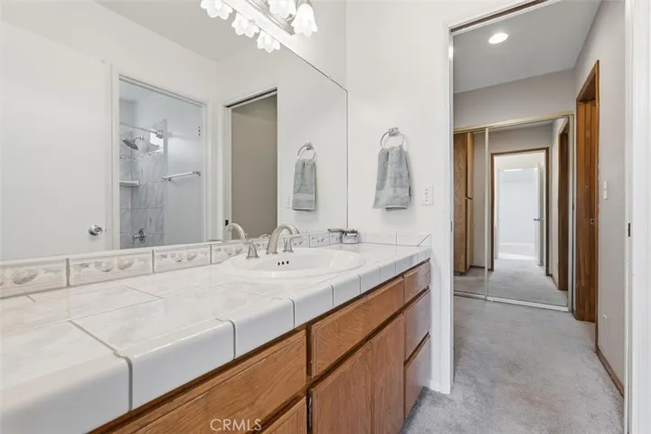 4738 Canehill, Lakewood, California 90713
