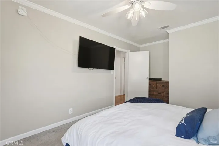 4738 Canehill, Lakewood, California 90713
