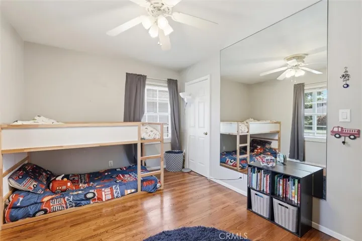 4738 Canehill, Lakewood, California 90713