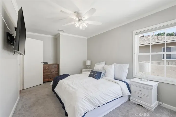 4738 Canehill, Lakewood, California 90713