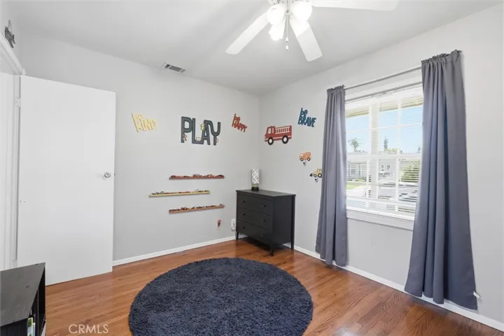 4738 Canehill, Lakewood, California 90713