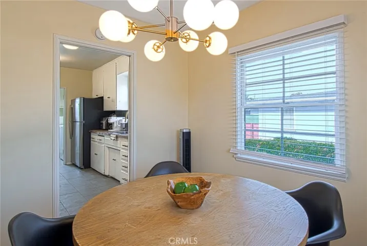 1935 S Nevada St, Oceanside, California 92054