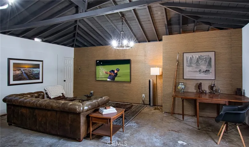 1935 S Nevada St, Oceanside, California 92054