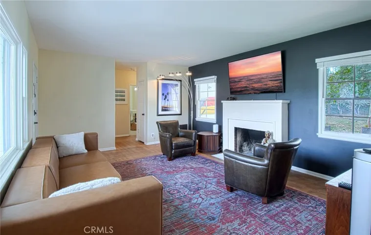 1935 S Nevada St, Oceanside, California 92054