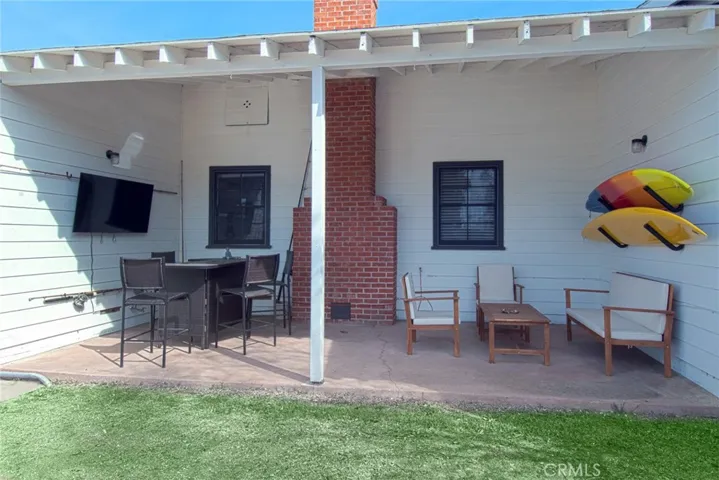 1935 S Nevada St, Oceanside, California 92054