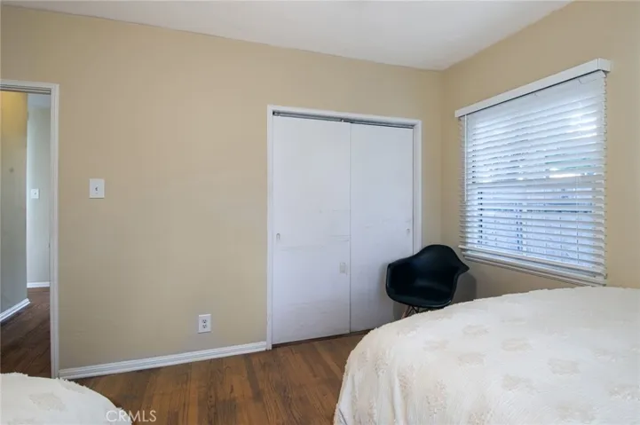 1935 S Nevada St, Oceanside, California 92054