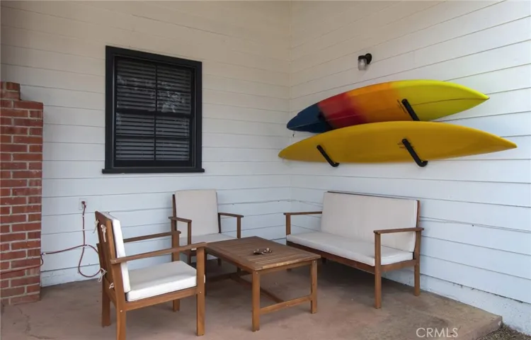 1935 S Nevada St, Oceanside, California 92054