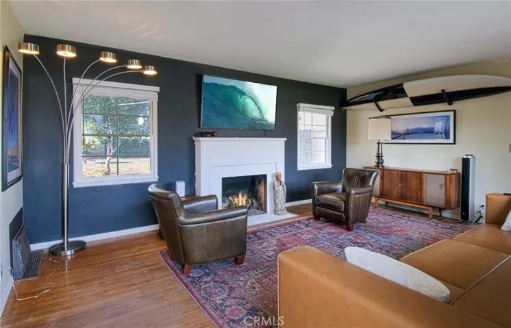 1935 S Nevada St, Oceanside, California 92054