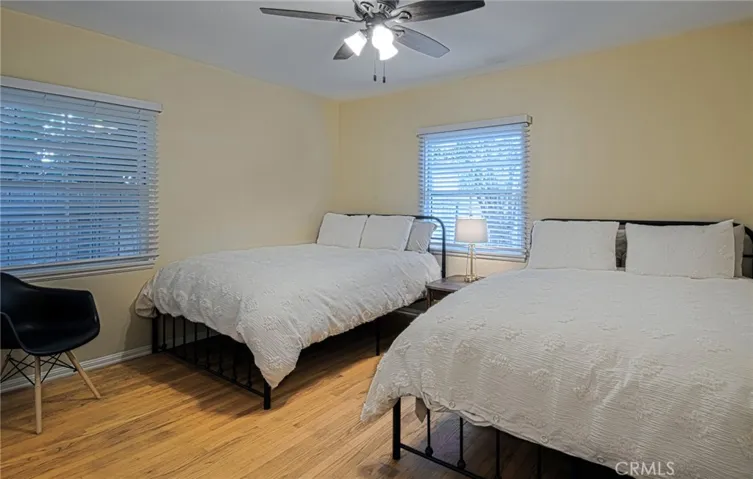 1935 S Nevada St, Oceanside, California 92054