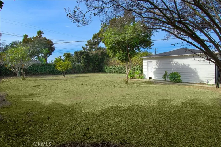 1935 S Nevada St, Oceanside, California 92054