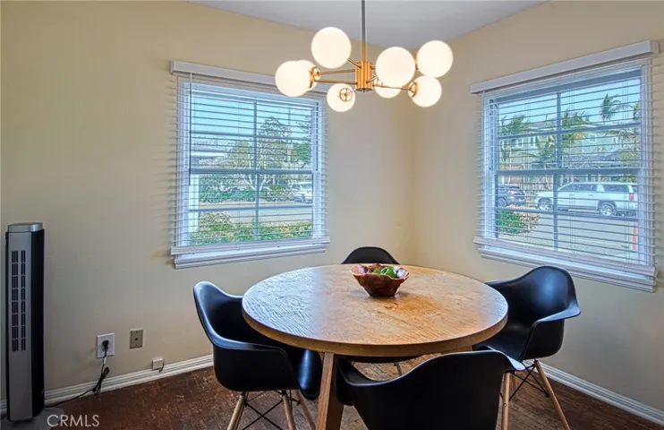 1935 S Nevada St, Oceanside, California 92054