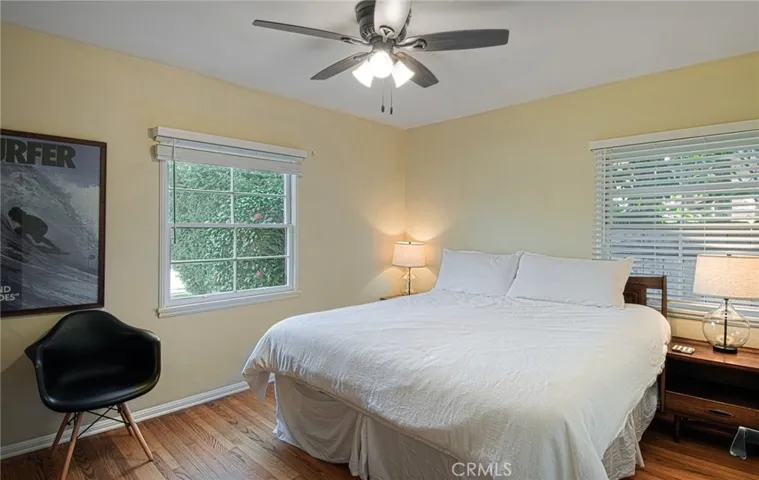 1935 S Nevada St, Oceanside, California 92054