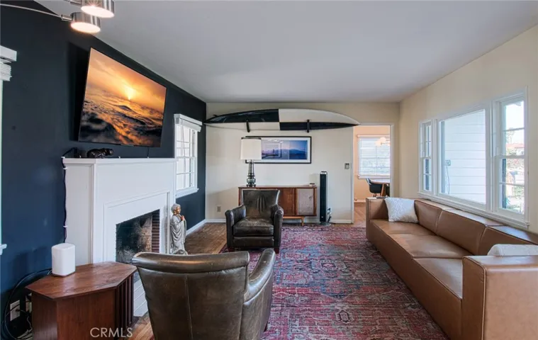 1935 S Nevada St, Oceanside, California 92054