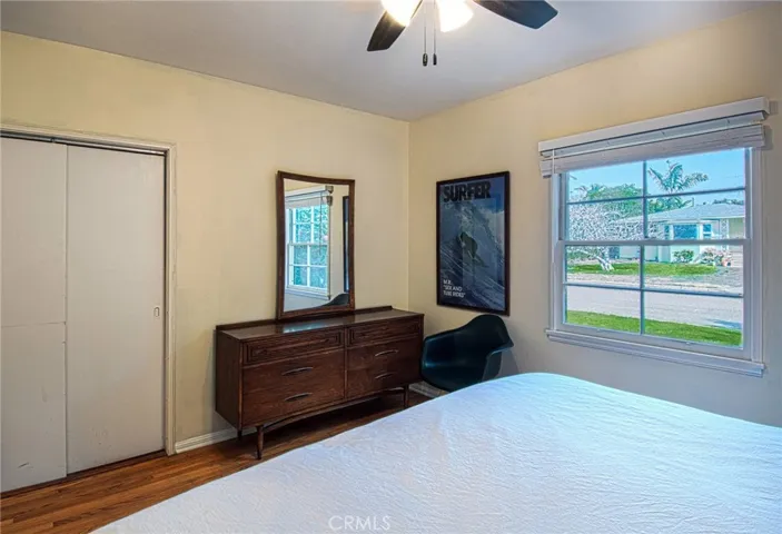 1935 S Nevada St, Oceanside, California 92054