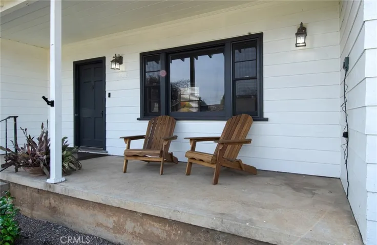 1935 S Nevada St, Oceanside, California 92054