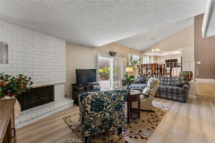 1517 Conestoga Court, Redlands, California 92373