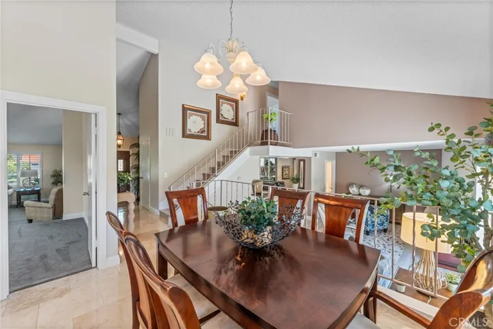 1517 Conestoga Court, Redlands, California 92373