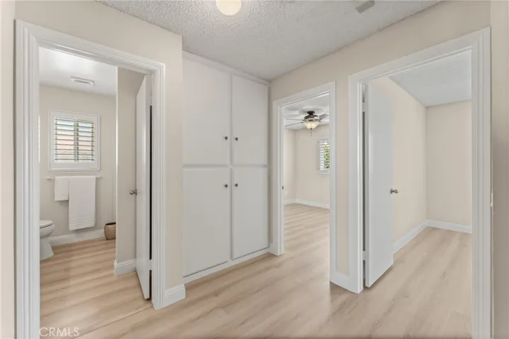 1517 Conestoga Court, Redlands, California 92373