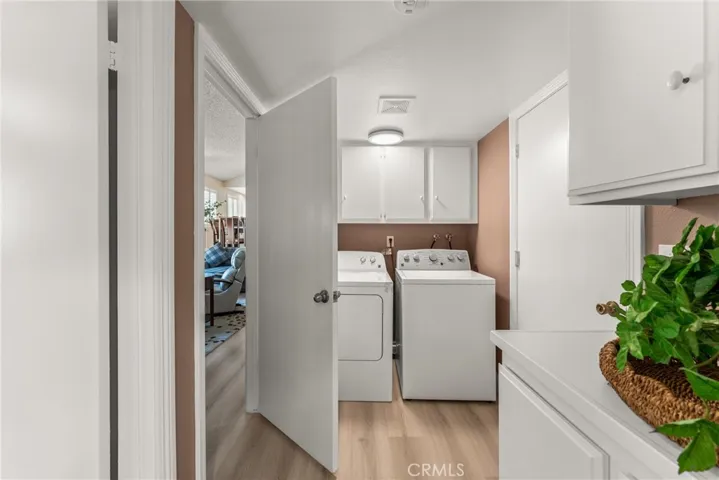 1517 Conestoga Court, Redlands, California 92373