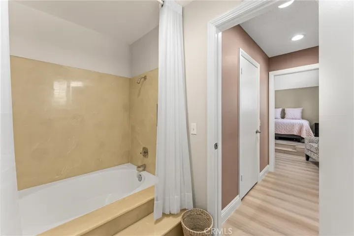 1517 Conestoga Court, Redlands, California 92373