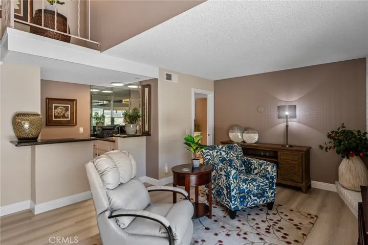 1517 Conestoga Court, Redlands, California 92373