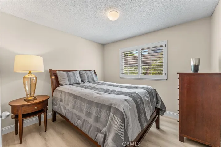 1517 Conestoga Court, Redlands, California 92373