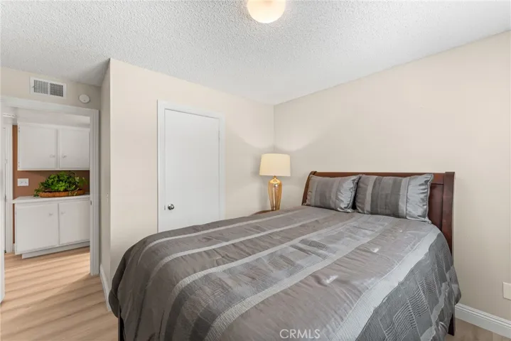 1517 Conestoga Court, Redlands, California 92373