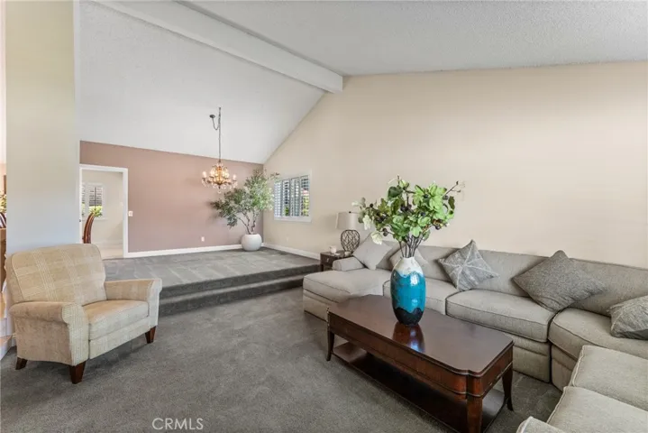 1517 Conestoga Court, Redlands, California 92373