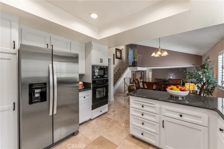 1517 Conestoga Court, Redlands, California 92373