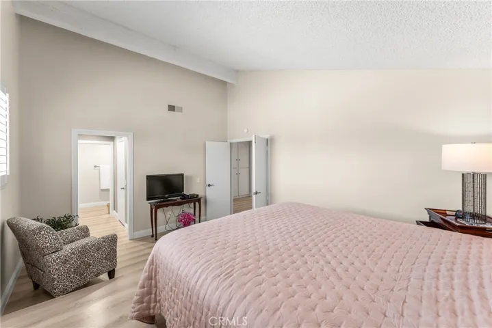 1517 Conestoga Court, Redlands, California 92373