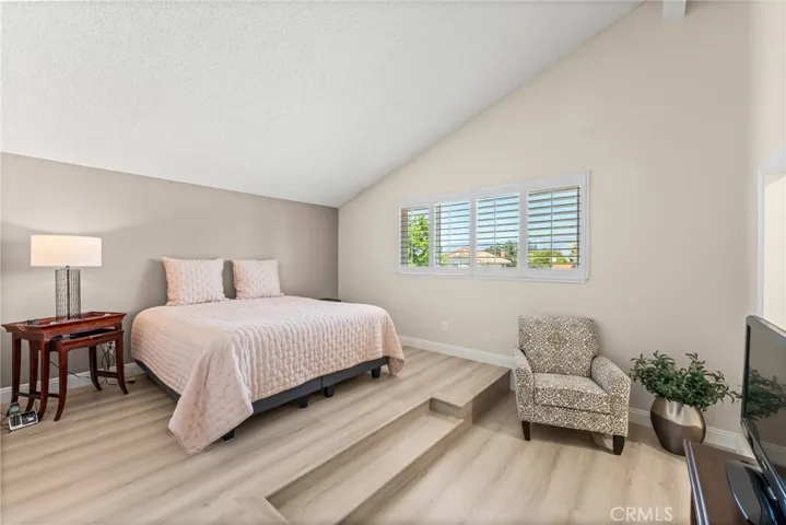 1517 Conestoga Court, Redlands, California 92373