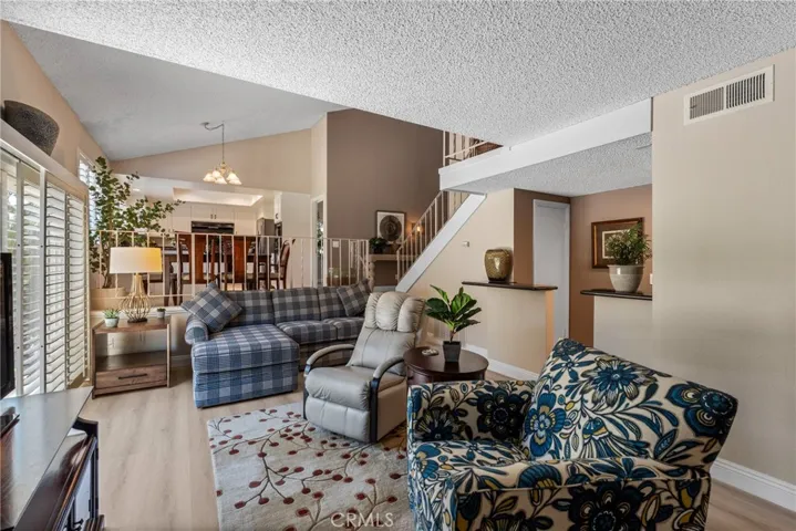 1517 Conestoga Court, Redlands, California 92373