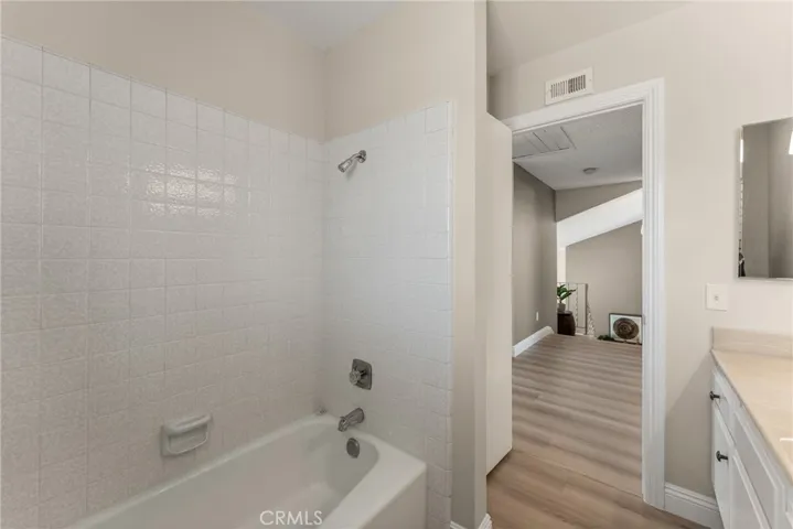 1517 Conestoga Court, Redlands, California 92373