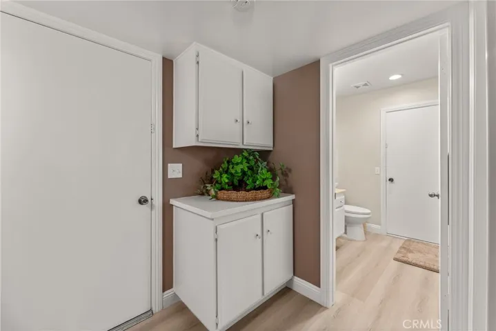 1517 Conestoga Court, Redlands, California 92373