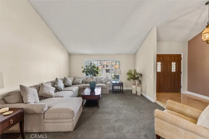 1517 Conestoga Court, Redlands, California 92373